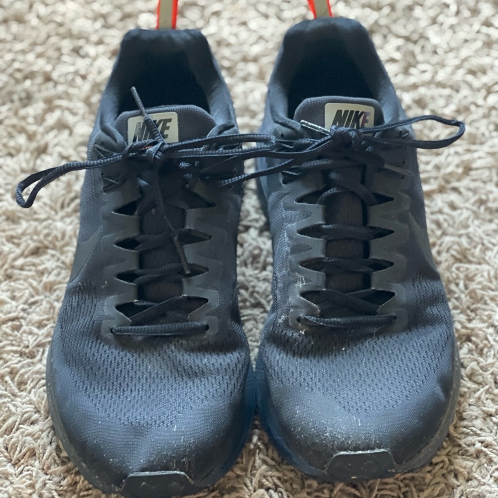 Men’s Nike Shield Structure 21